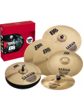 B8 SUPER SET, зображення 1 | JAM B8 SUPER SET, зображення 1